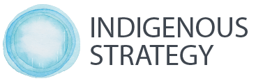 Indigenous Strategy