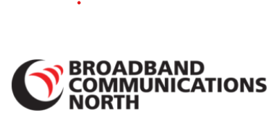 Broadband Communication North