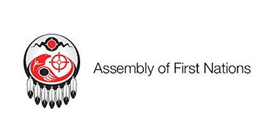 Assembly of First Nations