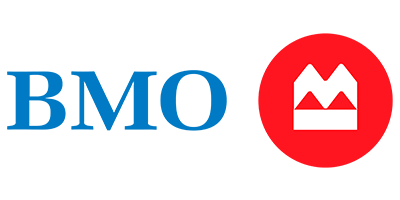 BMO Bank of Montreal