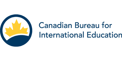 Canadian Bureau for International Education