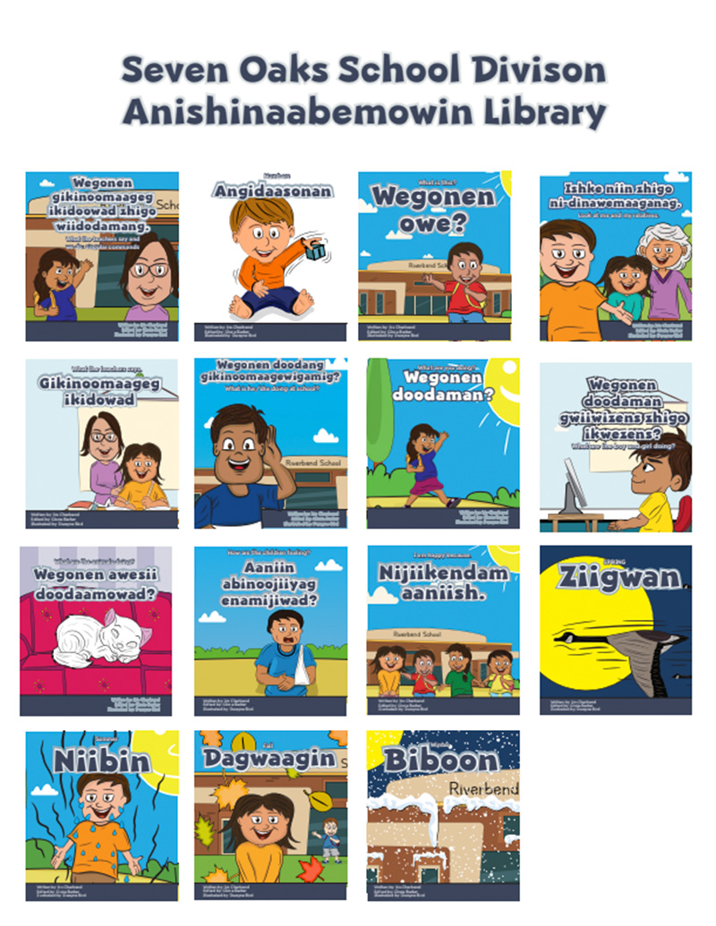 Anishinaabemowin-bilingual-books.jpg (291 KB)